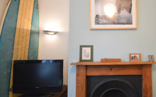 Charming 1 Bedroom Home in St George