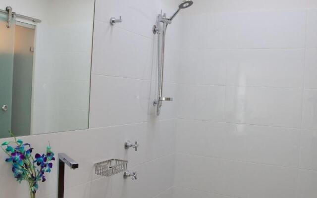 Grand Hotel Wyong