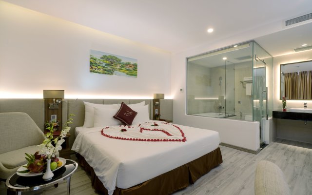 LeMore Hotel Nha Trang