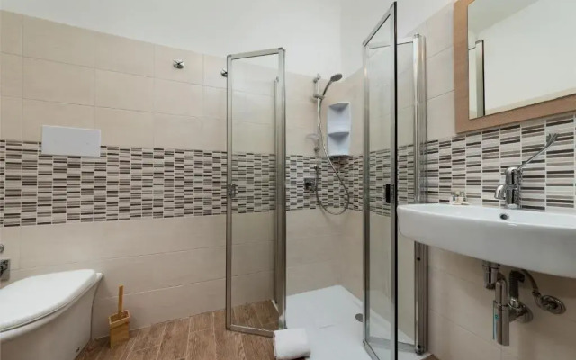 Sisidda Rooms