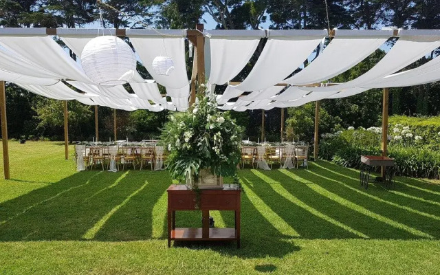 Quinta Casa Portuguesa