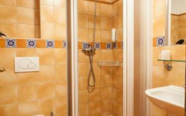 Haus Wildbach - Baranek Resorts
