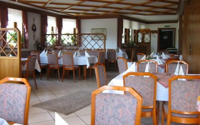 Gasthaus Gonnermann