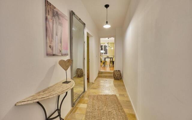 Boutique-hotel am Ledererturm