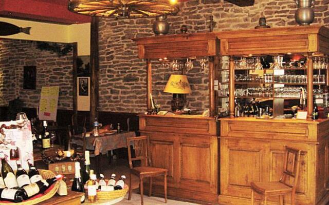 La Cuverie des Grands Crus - Cottage