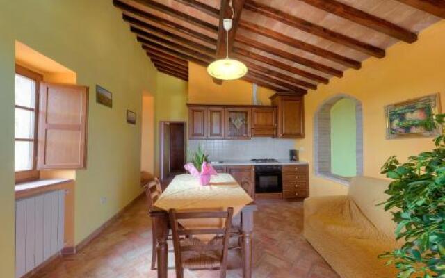 Agriturismo Villa Felice
