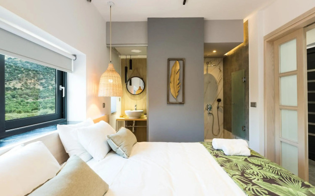 T Hotel Premium Suites