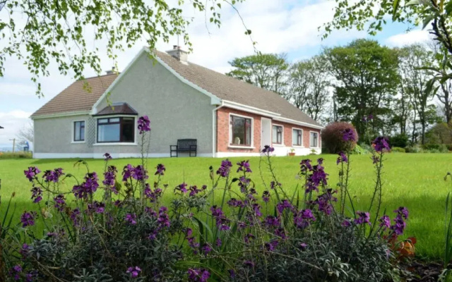 Tara Farmhouse