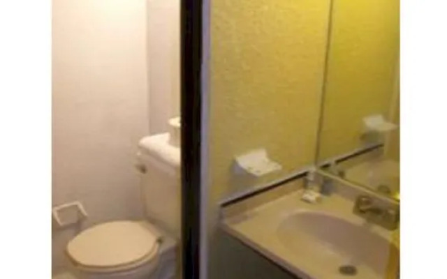 Hotel Gracia Zacatecas