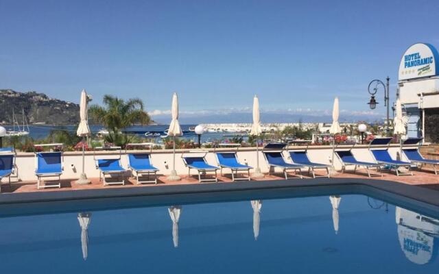 Hotel Panoramic