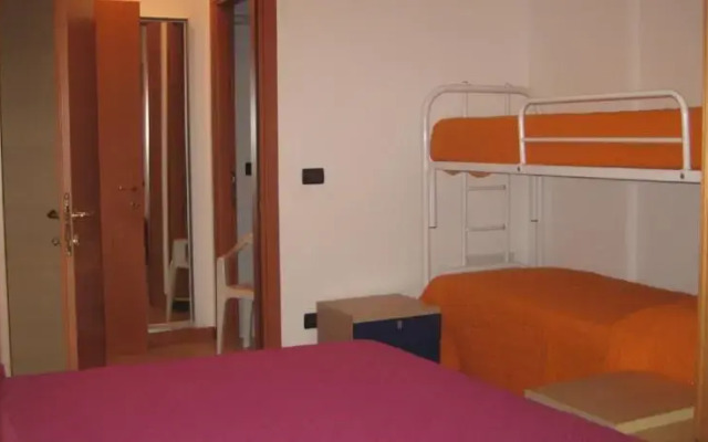 Residence Al Porto Elegance