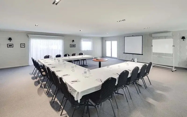 Comfort Inn Drouin