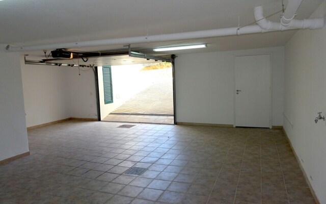 Oliveira CIP