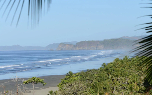 Zen Spirit Yoga Resort