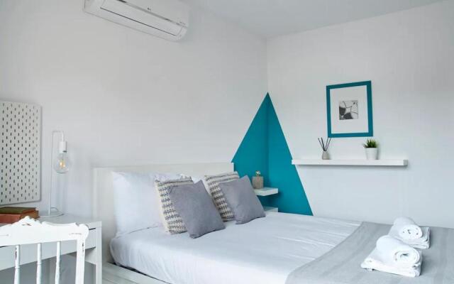 Alegria 79 - Fabulous 3 Bedroom House