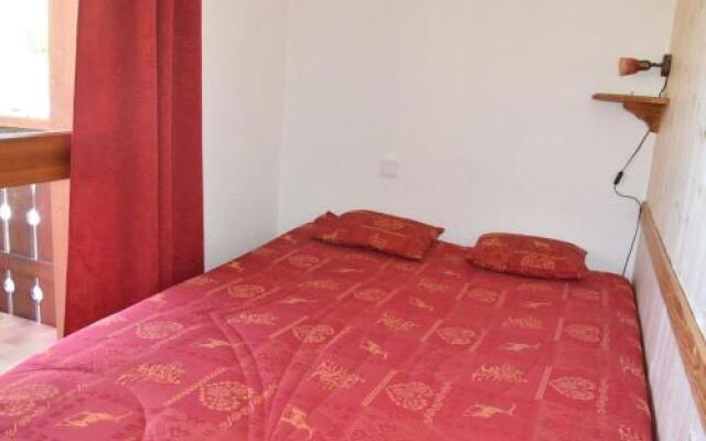 Apartment T2 / Mezzanine En Plein Centre