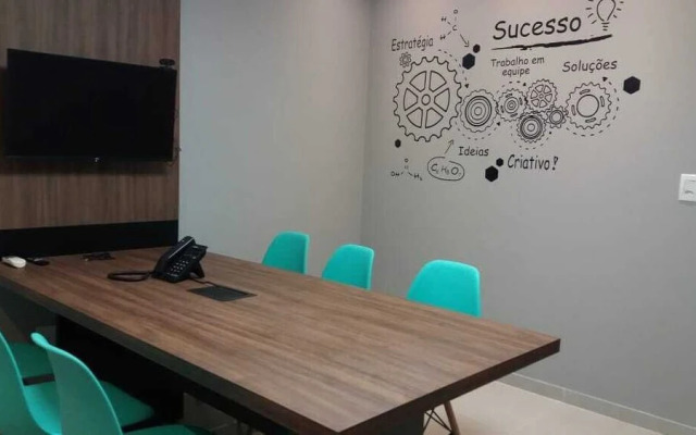 Vida Studios