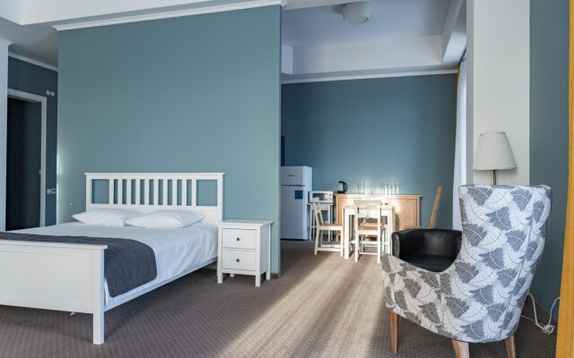 Baden-Baden Etkul(Chel.Obl.)