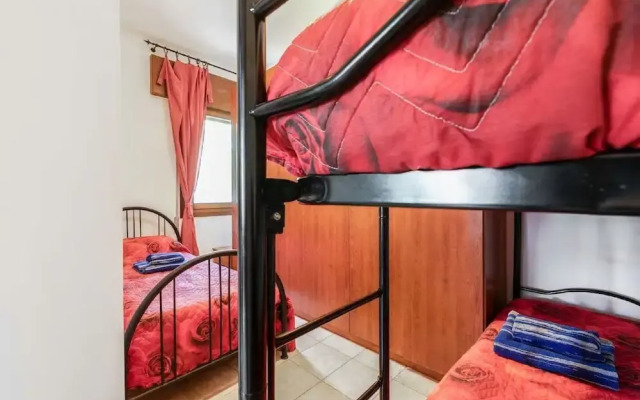 Appartamento da Simone a Rosolina Mare