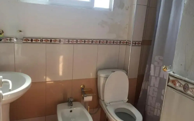 Hotel Simeone