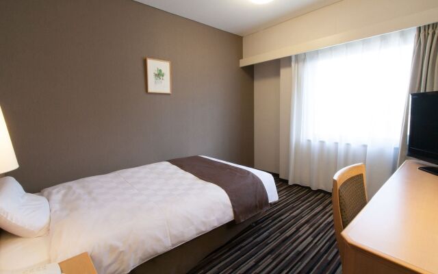 Takamatsu Tokyu REI Hotel