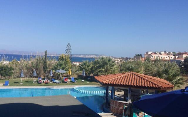Dore Hotel