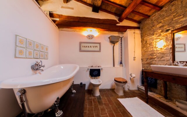 B&B Le Bumbarelle