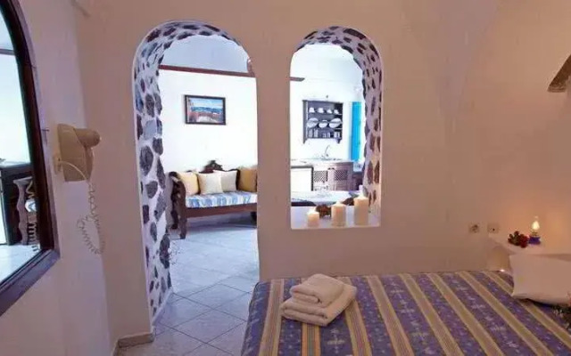Ilioperato