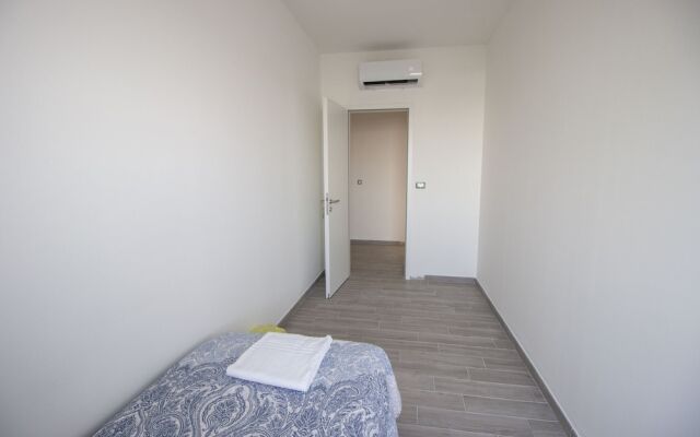 Corso 132