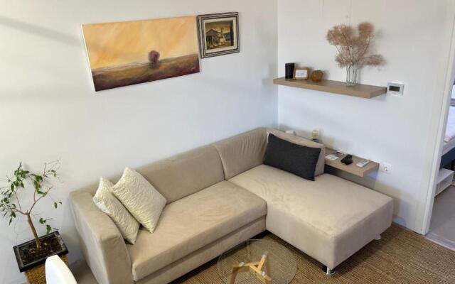 Apartments Porec