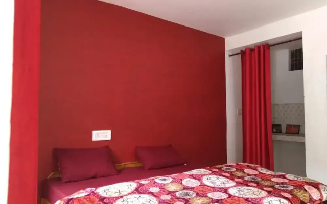 International Youth Club - Hostel