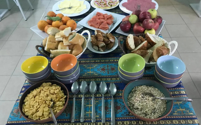 Kemal Stone House Hotel