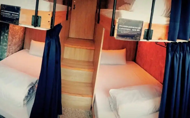 PH Hostel