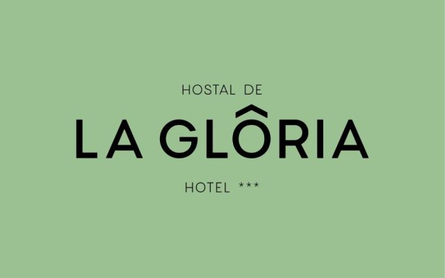 Hostal De La Gloria