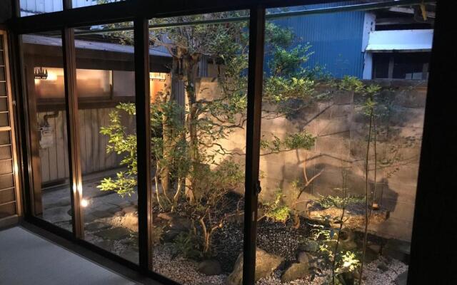 売薬宿屋山キ HH4x