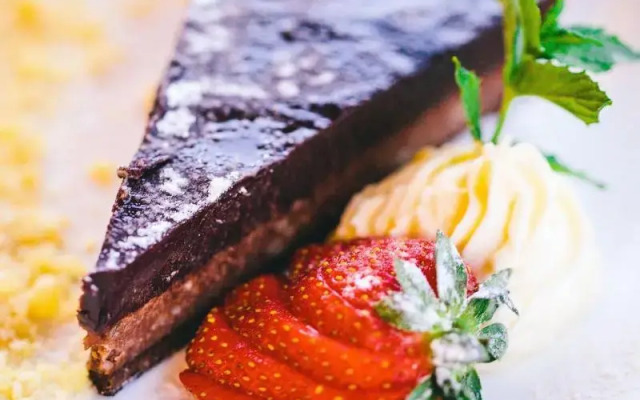 High Street Motor Inn