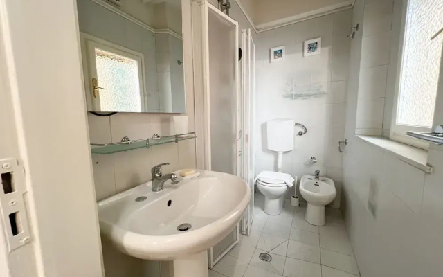 CIVICO41 Lucca City Center Apartment