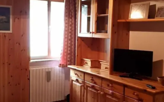 Appartamenti La Piana