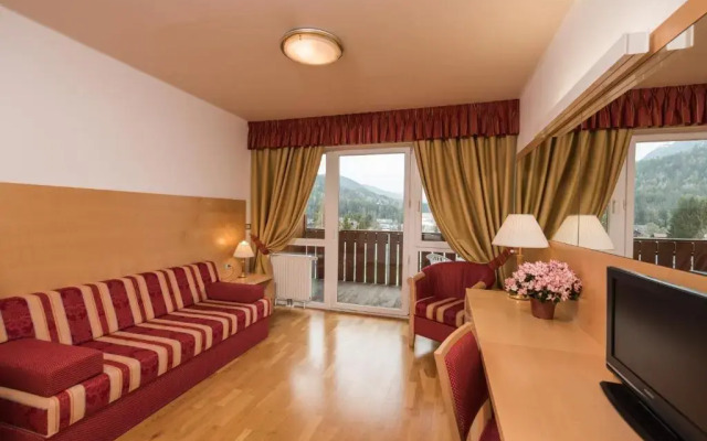 Hotel Union