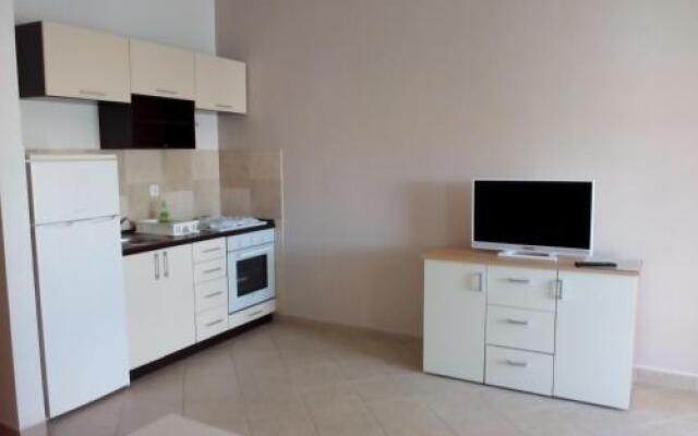 Guest House Jurisic
