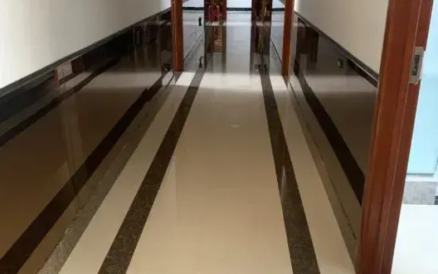 Hongyue Express Hotel