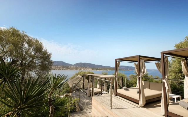 Hotel Marinca & Spa