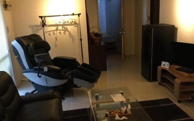 Guest House Kichi