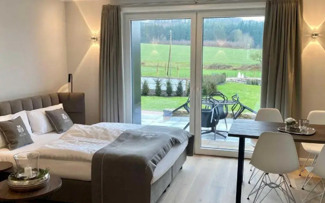 DRIEHOF LifeStyle Classic Apt 2