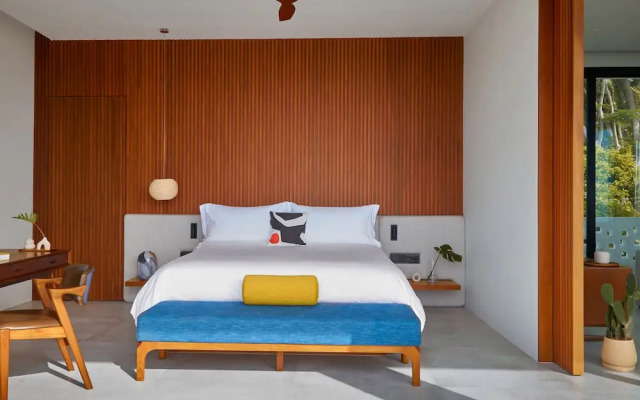 Casa Alma by Elite Havens