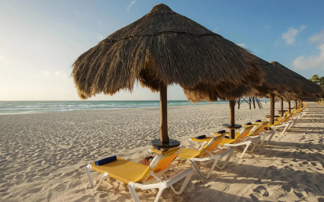 Iberostar Waves Quetzal - All Inclusive