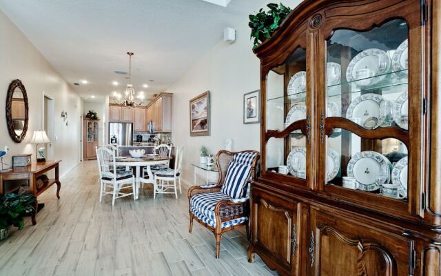 Marbella Villa 03 - 1713930