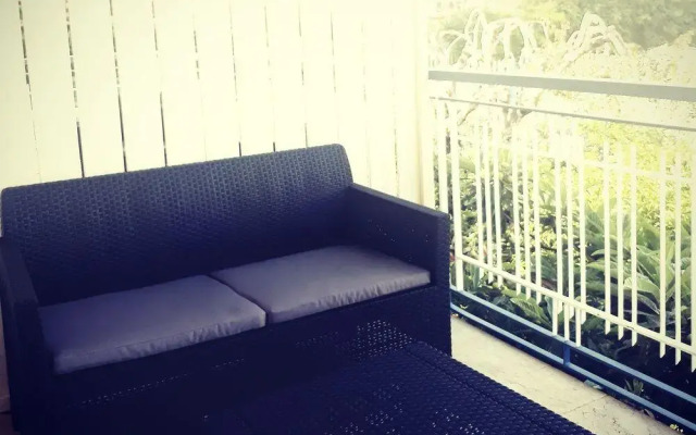 Mongibello B&B