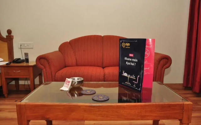 OYO Premium Balle Bowl