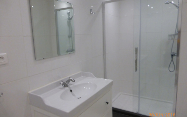 Bedbreakfastbikespyrenees